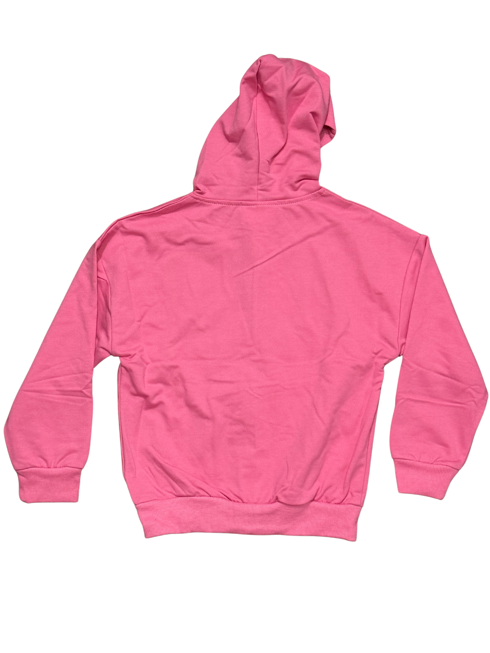 Abrigo de niña - Imagen 2