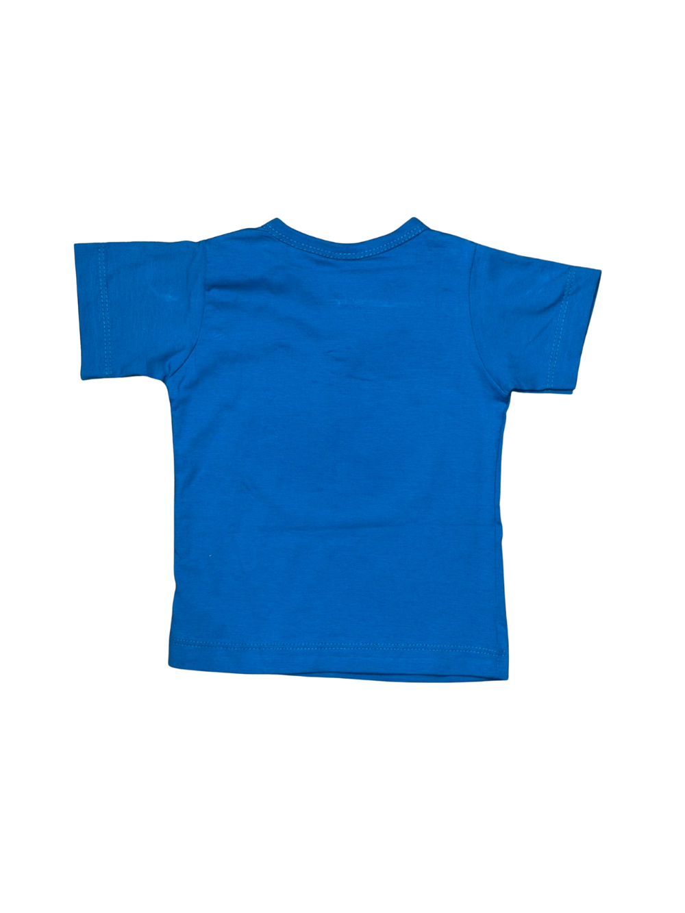 Polo de Niña – Tela Suave y Cómoda - Imagen 5