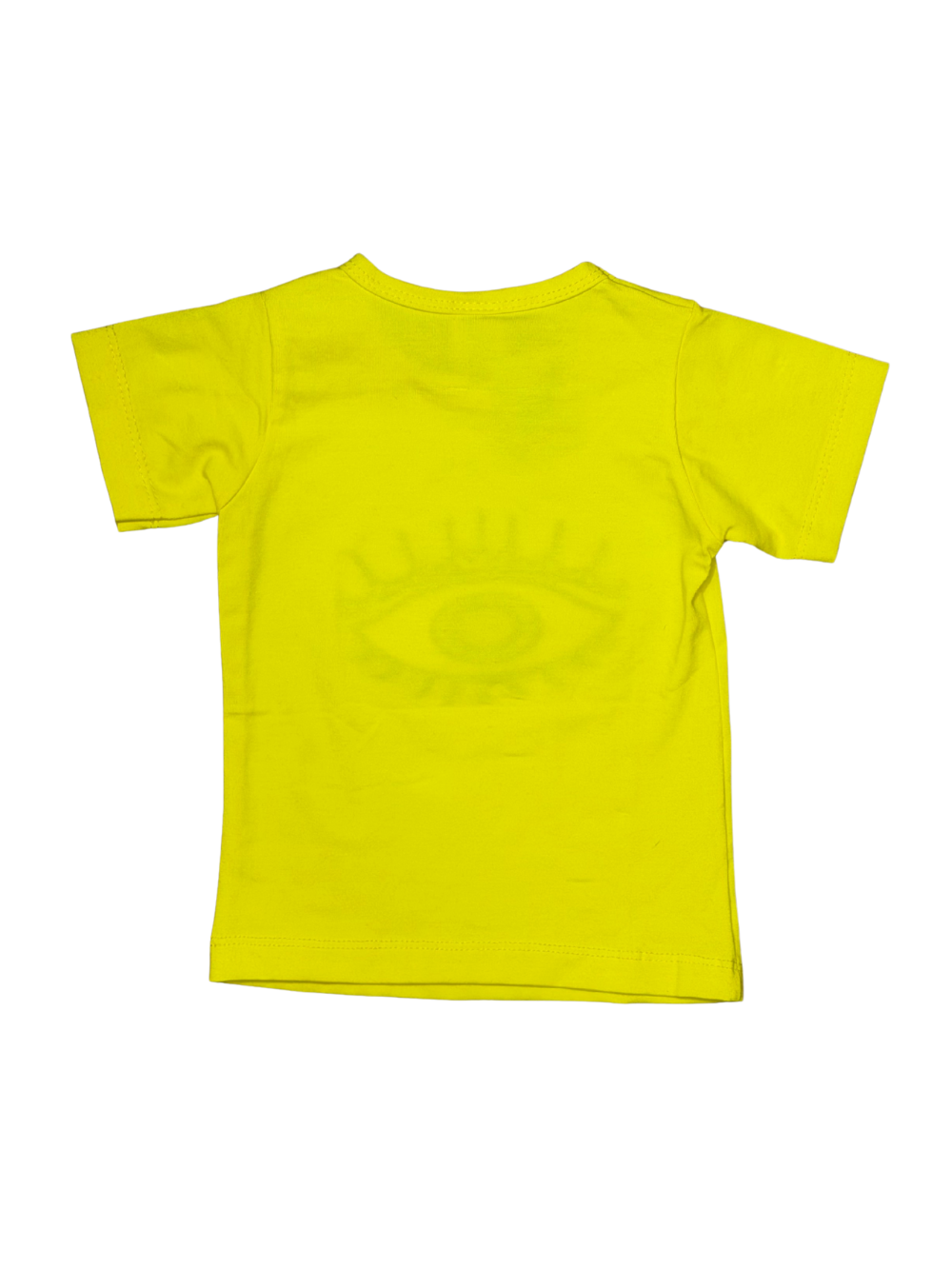 Polo de Niña – Tela Suave y Cómoda - Imagen 4