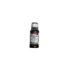 ACETAMINOPHEN LIQUID 5 ML