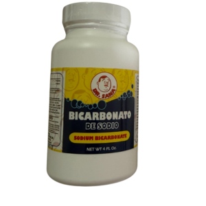 BICARBONATO