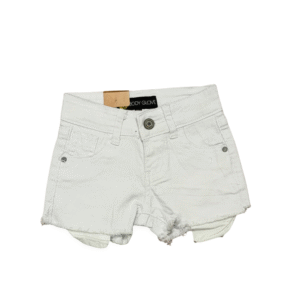 Mezclilla (Denim 100% algodón)