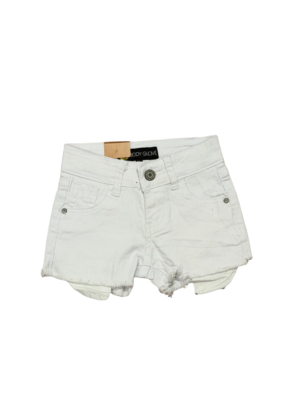 Mezclilla (Denim 100% algodón)