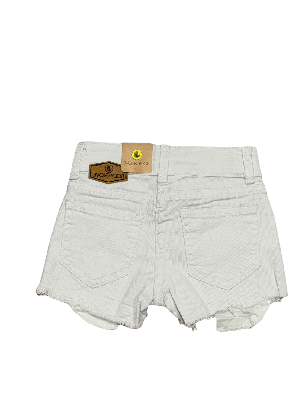 Mezclilla (Denim 100% algodón)